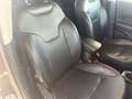 Jeep Compass Compass 1.6 Multijet II 2WD Limited Gris - thumbnail 16