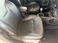 Jeep Compass Compass 1.6 Multijet II 2WD Limited Gris - thumbnail 14