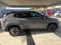 Jeep Compass Compass 1.6 Multijet II 2WD Limited Gris - thumbnail 4