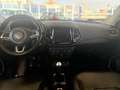 Jeep Compass Compass 1.6 Multijet II 2WD Limited Gris - thumbnail 9