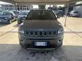Jeep Compass Compass 1.6 Multijet II 2WD Limited Gris - thumbnail 1