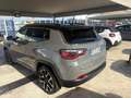 Jeep Compass Compass 1.6 Multijet II 2WD Limited Gris - thumbnail 6