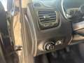 Jeep Compass Compass 1.6 Multijet II 2WD Limited Gris - thumbnail 21