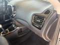 Jeep Compass Compass 1.6 Multijet II 2WD Limited Gris - thumbnail 17
