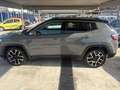 Jeep Compass Compass 1.6 Multijet II 2WD Limited Gris - thumbnail 7