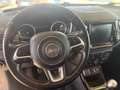 Jeep Compass Compass 1.6 Multijet II 2WD Limited Gris - thumbnail 20