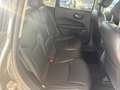 Jeep Compass Compass 1.6 Multijet II 2WD Limited Gris - thumbnail 11