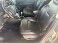 Jeep Compass Compass 1.6 Multijet II 2WD Limited Gris - thumbnail 23