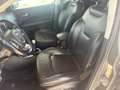 Jeep Compass Compass 1.6 Multijet II 2WD Limited Gris - thumbnail 24