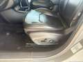 Jeep Compass Compass 1.6 Multijet II 2WD Limited Gris - thumbnail 25