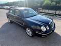 Kia Opirus Executive 3,5 V6 Tiptronic Leder Blau - thumbnail 2