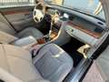 Kia Opirus Executive 3,5 V6 Tiptronic Leder Blau - thumbnail 7