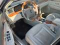 Kia Opirus Executive 3,5 V6 Tiptronic Leder Blau - thumbnail 3
