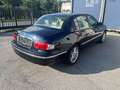 Kia Opirus Executive 3,5 V6 Tiptronic Leder Blau - thumbnail 9