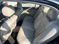 Kia Opirus Executive 3,5 V6 Tiptronic Leder Blau - thumbnail 6