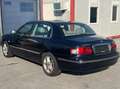 Kia Opirus Executive 3,5 V6 Tiptronic Leder Blau - thumbnail 8