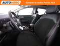 Kia Sportage 1.6 TGDI Hybrid Design Blanco - thumbnail 11