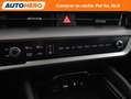 Kia Sportage 1.6 TGDI Hybrid Design Blanco - thumbnail 29