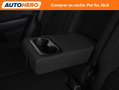 Kia Sportage 1.6 TGDI Hybrid Design Blanco - thumbnail 38