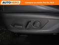 Kia Sportage 1.6 TGDI Hybrid Design Blanco - thumbnail 39