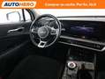 Kia Sportage 1.6 TGDI Hybrid Design Blanco - thumbnail 14