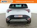Kia Sportage 1.6 TGDI Hybrid Design Blanco - thumbnail 5