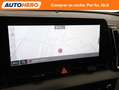 Kia Sportage 1.6 TGDI Hybrid Design Blanco - thumbnail 22