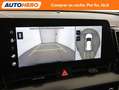 Kia Sportage 1.6 TGDI Hybrid Design Blanco - thumbnail 21