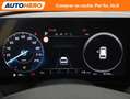 Kia Sportage 1.6 TGDI Hybrid Design Blanco - thumbnail 27