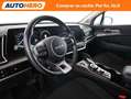 Kia Sportage 1.6 TGDI Hybrid Design Blanco - thumbnail 12
