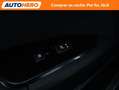 Kia Sportage 1.6 TGDI Hybrid Design Blanco - thumbnail 40