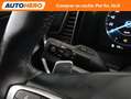 Kia Sportage 1.6 TGDI Hybrid Design Blanco - thumbnail 35
