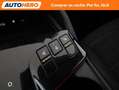 Kia Sportage 1.6 TGDI Hybrid Design Blanco - thumbnail 33