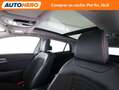 Kia Sportage 1.6 TGDI Hybrid Design Blanco - thumbnail 20