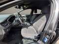 Ford Focus 1.0t ecoboost h st-line 125cv Grigio - thumbnail 14