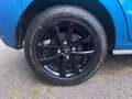Mitsubishi Space Star Diamant Edition+   NUR 48200 Km Blau - thumbnail 16
