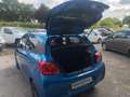 Mitsubishi Space Star Diamant Edition+   NUR 48200 Km Blau - thumbnail 14