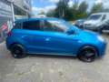 Mitsubishi Space Star Diamant Edition+   NUR 48200 Km Blau - thumbnail 3