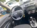 Mitsubishi Space Star Diamant Edition+   NUR 48200 Km Blau - thumbnail 11