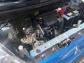 Mitsubishi Space Star Diamant Edition+   NUR 48200 Km Blau - thumbnail 17