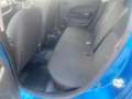 Mitsubishi Space Star Diamant Edition+   NUR 48200 Km Blau - thumbnail 12
