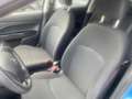 Mitsubishi Space Star Diamant Edition+   NUR 48200 Km Blau - thumbnail 9