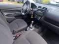 Mitsubishi Space Star Diamant Edition+   NUR 48200 Km Blau - thumbnail 13