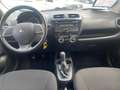 Mitsubishi Space Star Diamant Edition+   NUR 48200 Km Blau - thumbnail 10