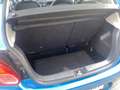 Mitsubishi Space Star Diamant Edition+   NUR 48200 Km Blau - thumbnail 15