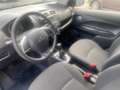 Mitsubishi Space Star Diamant Edition+   NUR 48200 Km Blau - thumbnail 8
