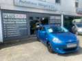 Mitsubishi Space Star Diamant Edition+   NUR 48200 Km Blau - thumbnail 1