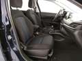 Fiat Tipo 1.3 Mjt S&S SW Easy Blu/Azzurro - thumbnail 6