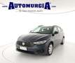 Fiat Tipo 1.3 Mjt S&S SW Easy Blu/Azzurro - thumbnail 2