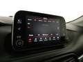Fiat Tipo 1.3 Mjt S&S SW Easy Blu/Azzurro - thumbnail 9